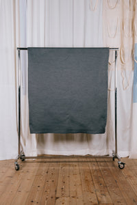 material:FB006:2