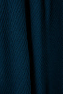material:FA015:0
