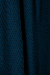 material:FA015:0