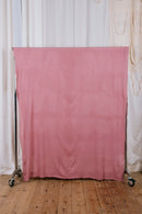 material:babyroze gebreide stof met korrel:4