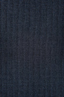 material:FB007:4