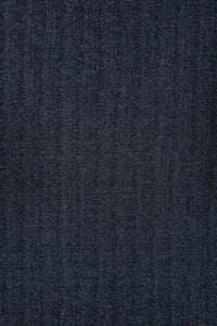 material:FB007:4