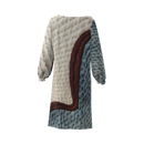variant:CHARLIE - Size 2:1