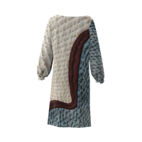 variant:CHARLIE - Size 2:1