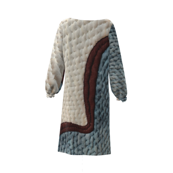 variant:CHARLIE - Size 2:1