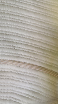 material:witte golven textuur:0