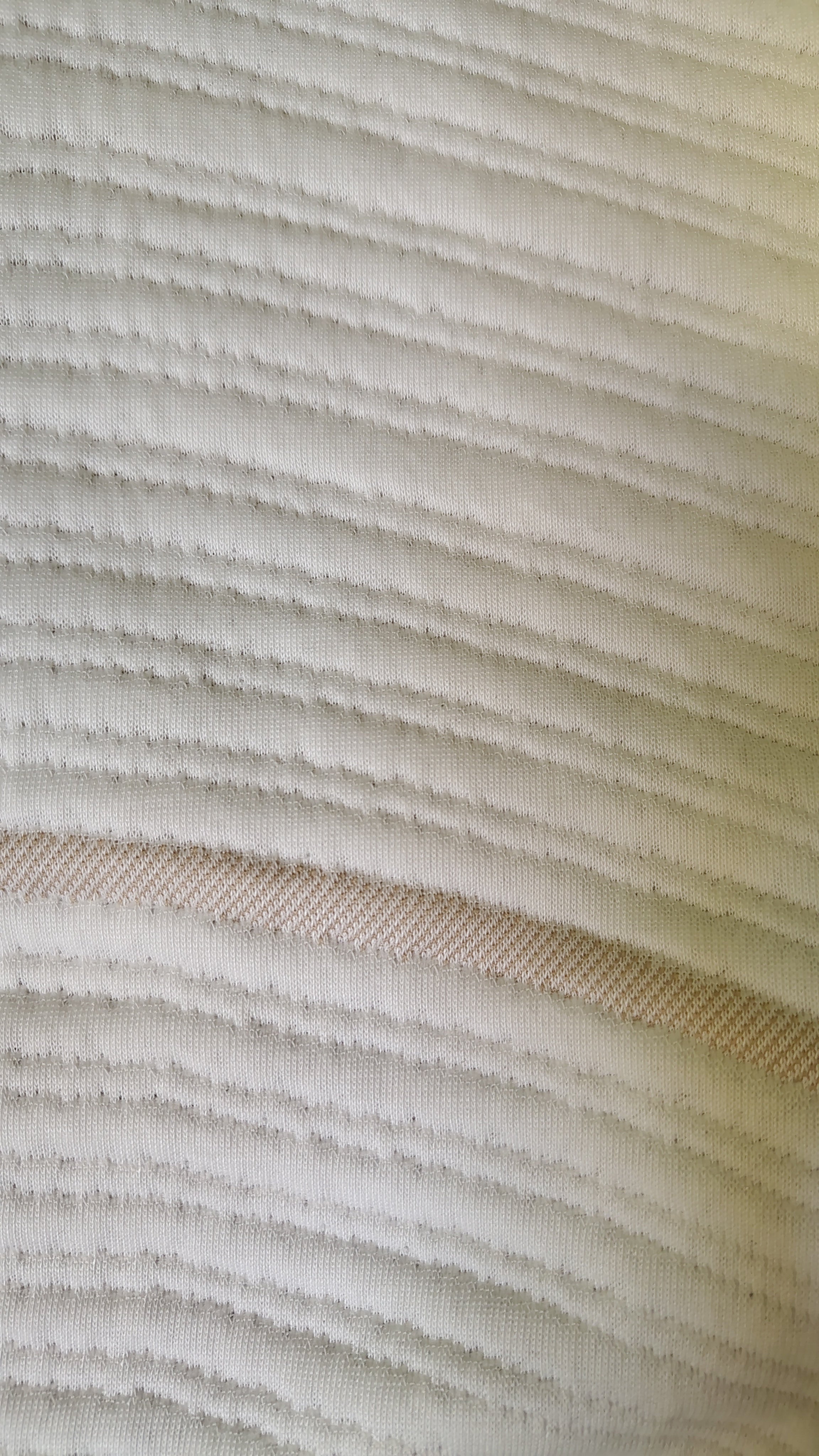 material:witte golven textuur:0