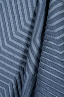 material:denimblauwe zigzig met textuur:1