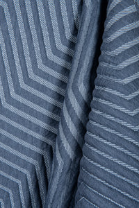 material:denimblauwe zigzig met textuur:1