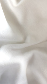 material:witte jersey (FT016):0
