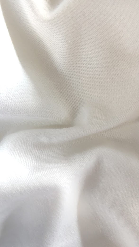 material:witte jersey (FT016):0