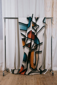material:bold print:1