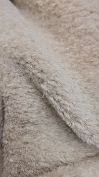 material:beige polar:0