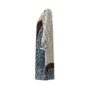 variant:CHARLIE - Size 2:2