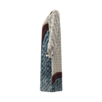 variant:CHARLIE - Size 2:2