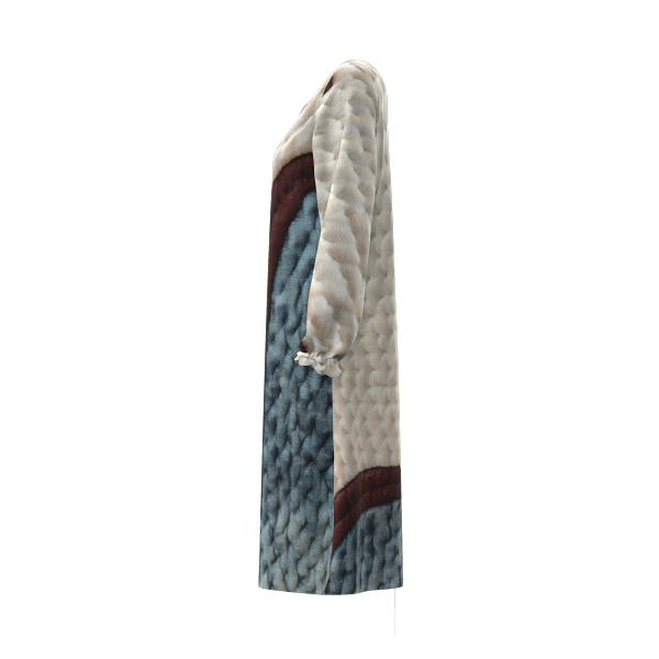 variant:CHARLIE - Size 2:2