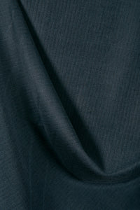 material:FB007:0