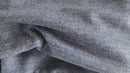 material:Lichte wolmix met subtiel blauw streepje:0
