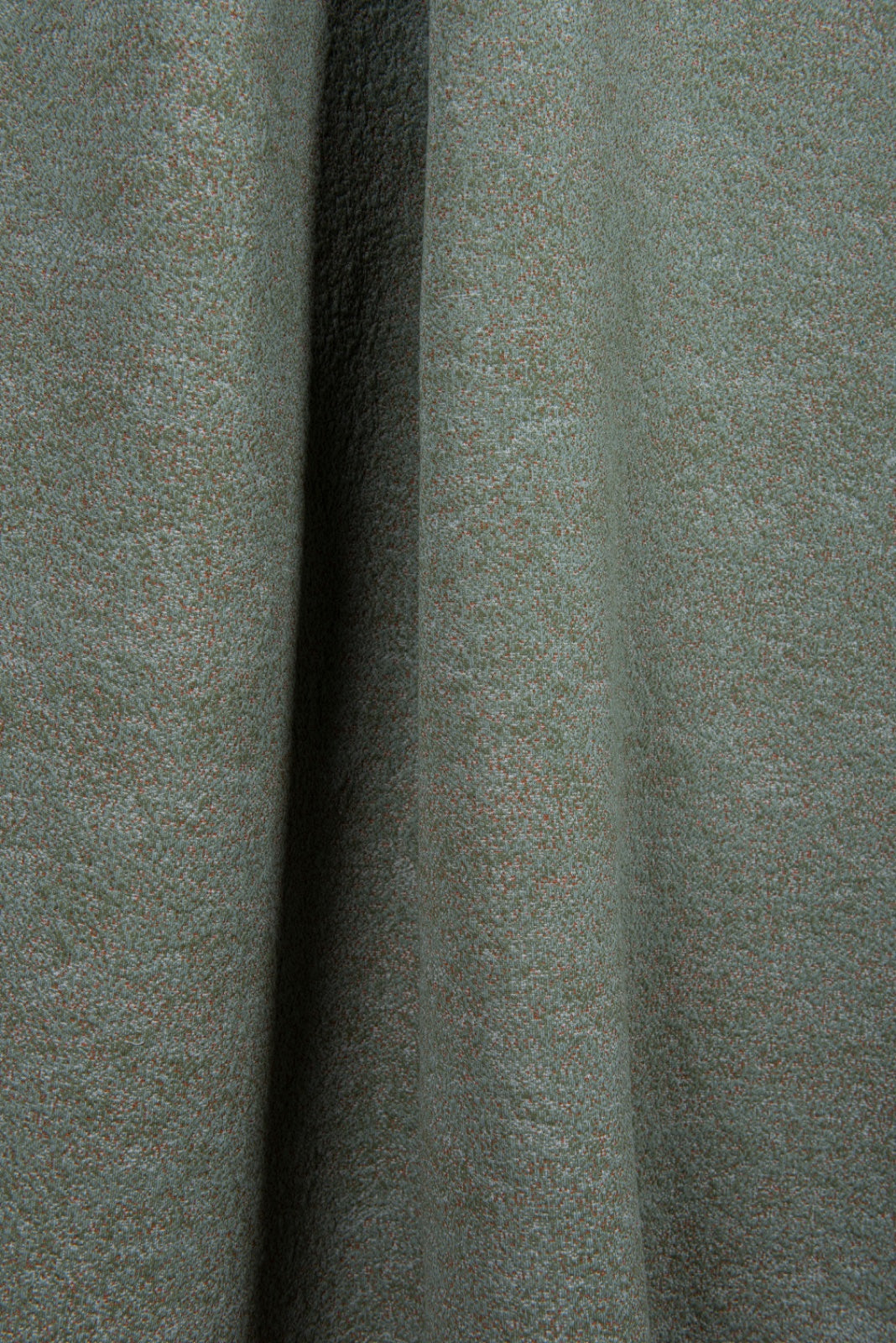 material:FM004:0