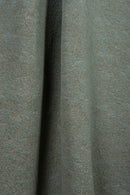 material:FM004:0