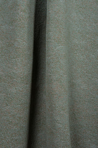 material:FM004:0