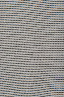 material:beige katoen met zwart geweven draadje:3