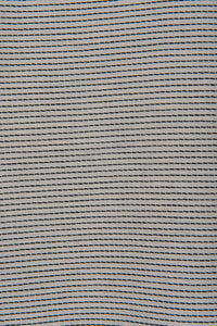 material:beige katoen met zwart geweven draadje:3