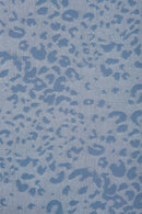 material:lichtblauw luipaard:3