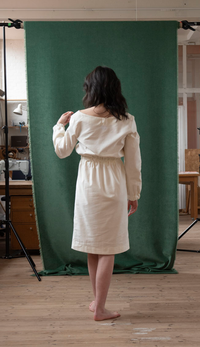 gallery:CHARLIE:5