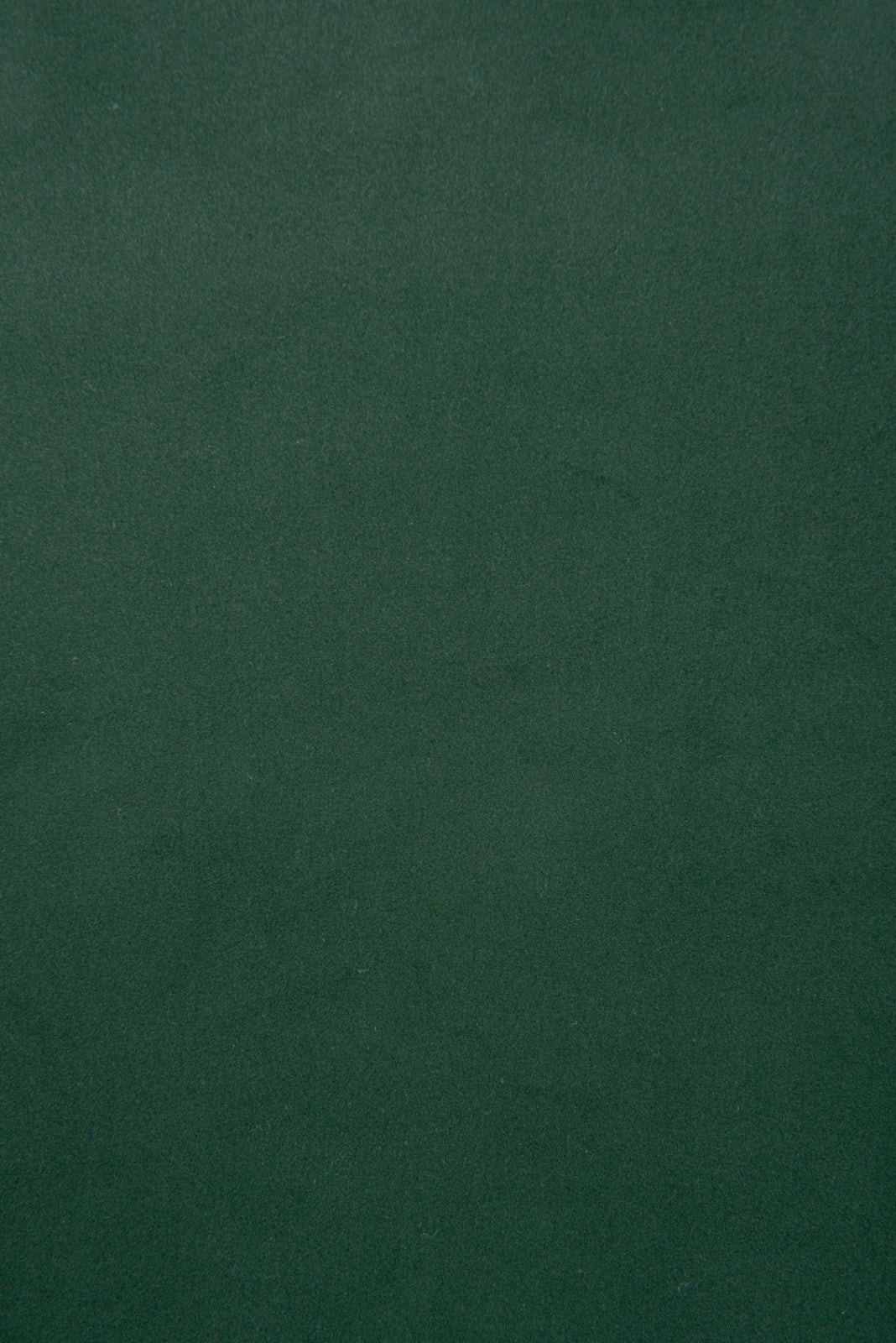 material:Groene Fluweel:3