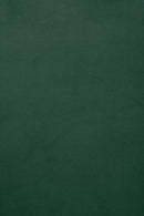material:Groene Fluweel:3