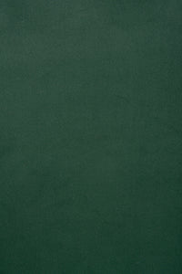 material:Groene Fluweel:3