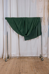 material:Groene Fluweel:0