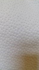 material:witte stippen textuur:0