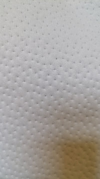 material:witte stippen textuur:0