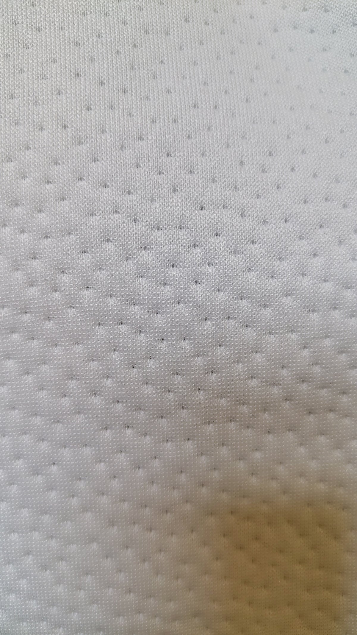 material:witte stippen textuur:0