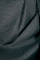 material:FB006:0