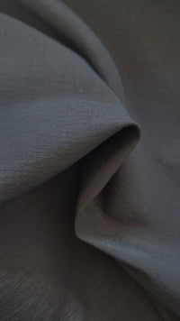 material:antraciet geweven:0