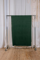 material:Groene Fluweel:2
