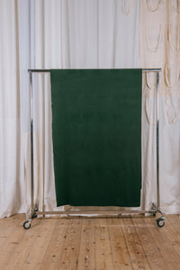 material:Groene Fluweel:2