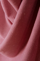 material:babyroze gebreide stof met korrel:6