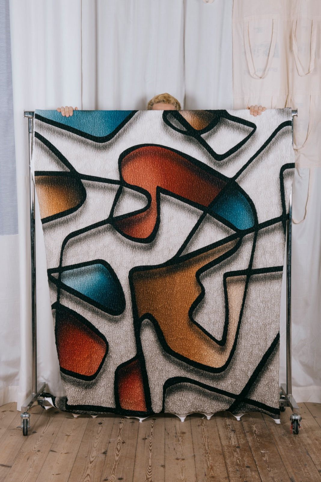 material:bold print:2