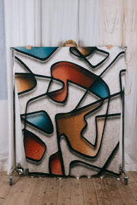 material:bold print:2