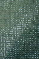 material:Groene print met textuur:4