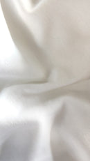 material:witte jersey:0