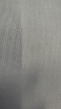 material:witte jersey (FT014):0