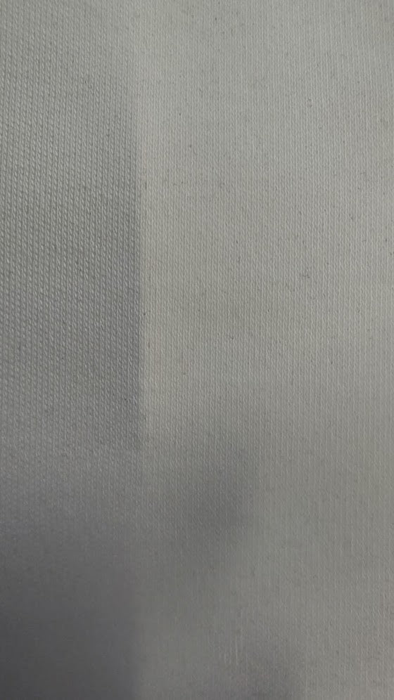 material:witte jersey (FT014):0
