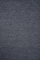 material:FB006:3
