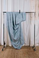material:lichtblauw luipaard:1
