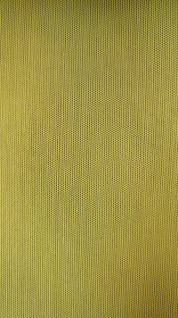 material:groen elastiek:0